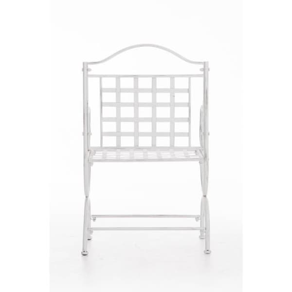 -CLP-Chaise Lotta-Array antikvit