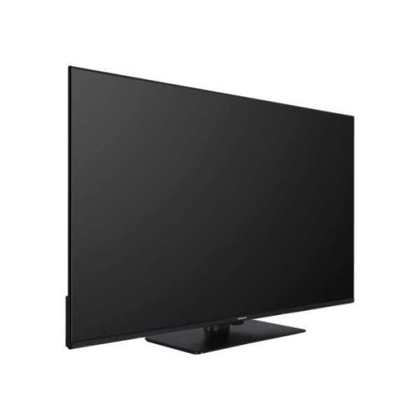 LED TV TX-43MX600E 109CM UHD SMART TV