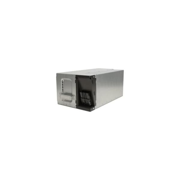 APC APCRBC143 Reservbatterier ASI