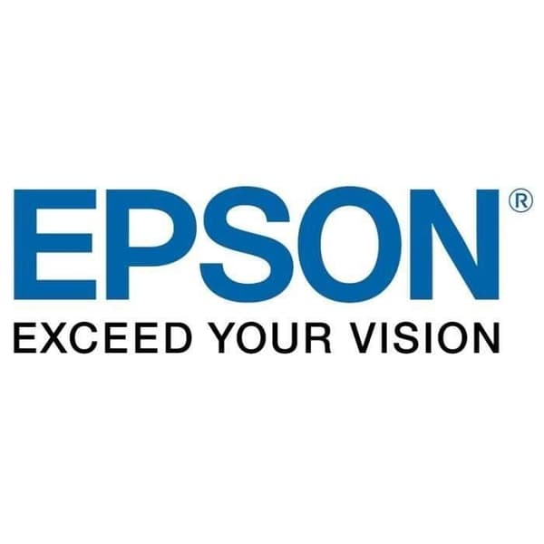 EPSON T02S Gul bläckpatron för WorkForce Enterprise WF-C20750 D4TW - Original