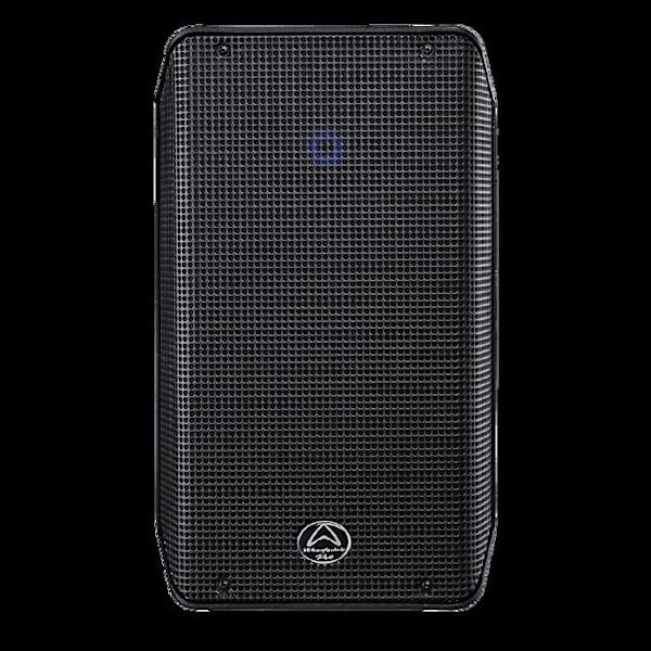 Aktiv högtalare - Wharfedale Pro - TYPHON-AX8-BT - 8 tum - 720W - Bluetooth IP54 Svart