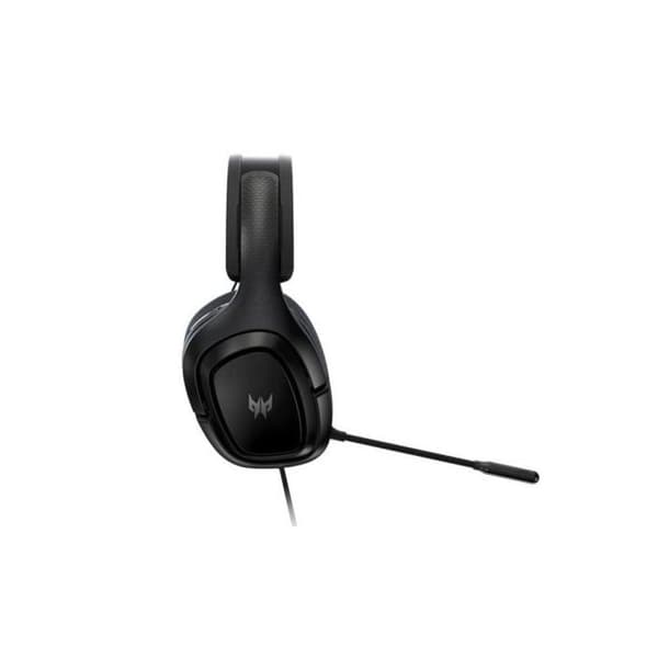 ACER Galea 365 PHW210 Svart
