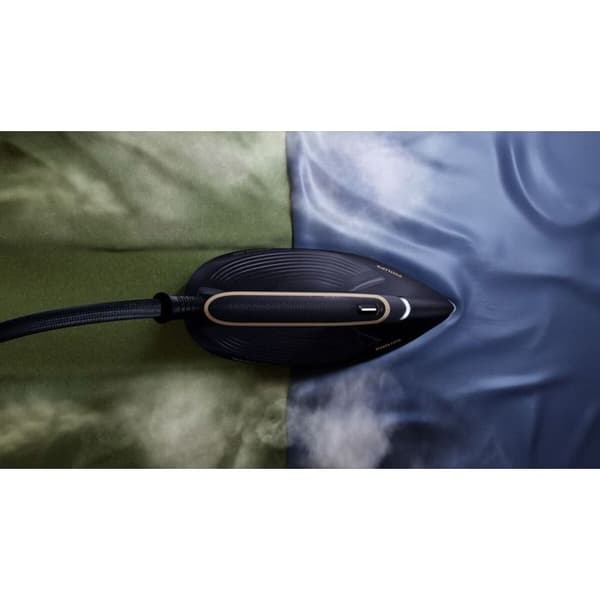 Philips PSG7300/20 Ångcentral Perfectcare Serie 7000 Blå Louros