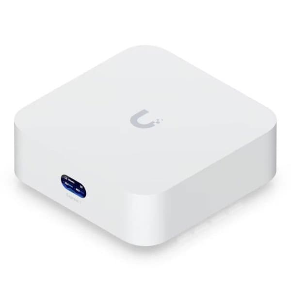 Passerelle Ubiquiti UniFi Express 7