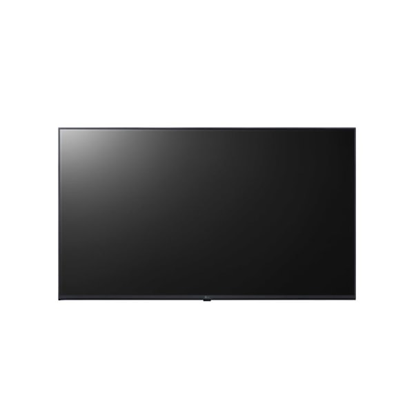 LG SKÄRM 43'' LFD 16:9 4K