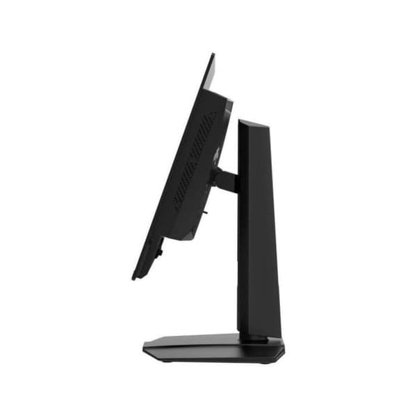 Monitor MSI MAG 272UP QD-OLED E16 26 5" UltraHD 4K 165Hz QD-OLED Höjdjustering