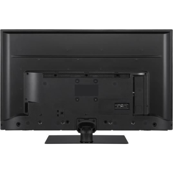 PANASONIC TX-65MX700E 4K LED-tv - 164 cm - Smart TV - Dolby Atmos - 3 x HDMI 2.1 - 2 x USB - Vit