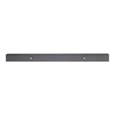 APC Basic Rack PDU Zero U Power Distribution Unit - 120/208/230V AC