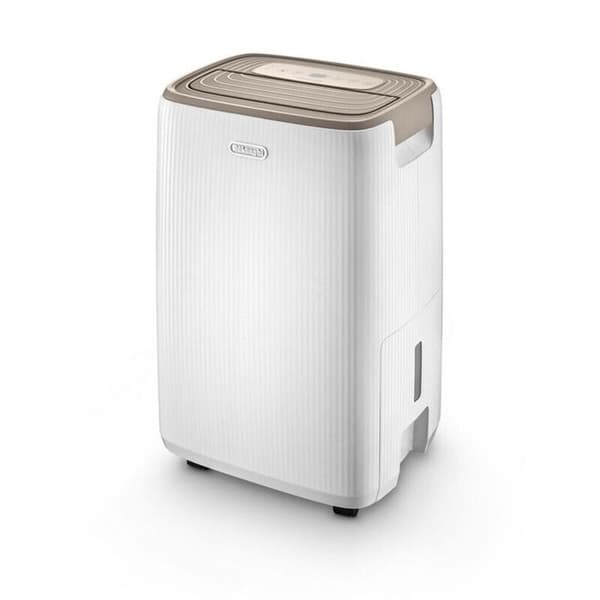 Delonghi AriaDry Evo 14L/dag DEP214
