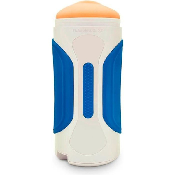 Autoblow 2+XT Sleeve B - NYHET -