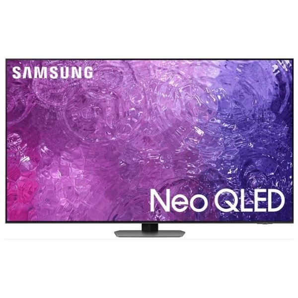 Samsung QE50QN90C 50-tums UHD QLED-TV