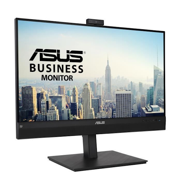 ASUS BE27ACSBK - BE27ACSBK
