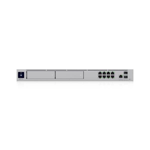 Ubiquiti Router UniFi Dream Machine Pro Max - UDM-Pro-Max
