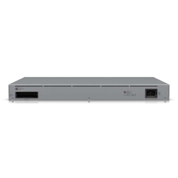 Ubiquiti Produktmodell: U