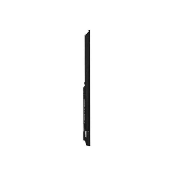 Lg 65UL3Q-E Svart