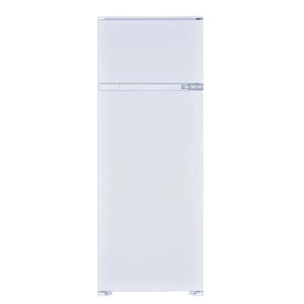 Indesit Kylskåp 869991674610 Vit