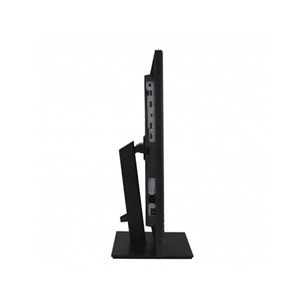 ASUS BE27ACSBK - BE27ACSBK