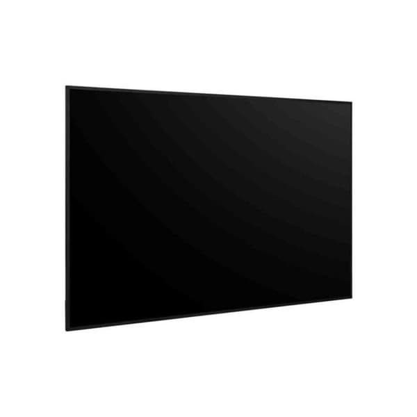 Lg 65UL3Q-E Svart