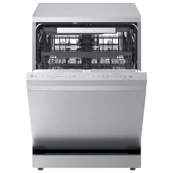 Lg DF375HVS.APYQEUD