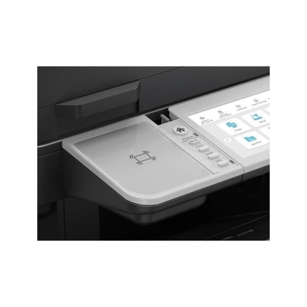 Kyocera ECOSYS MA5500ifx