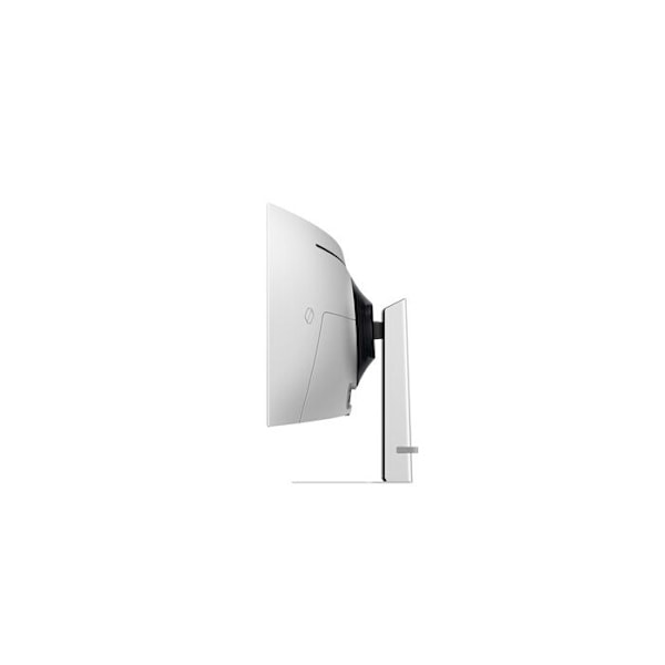 Ecran PC Samsung Gaming ODYSSEY VA