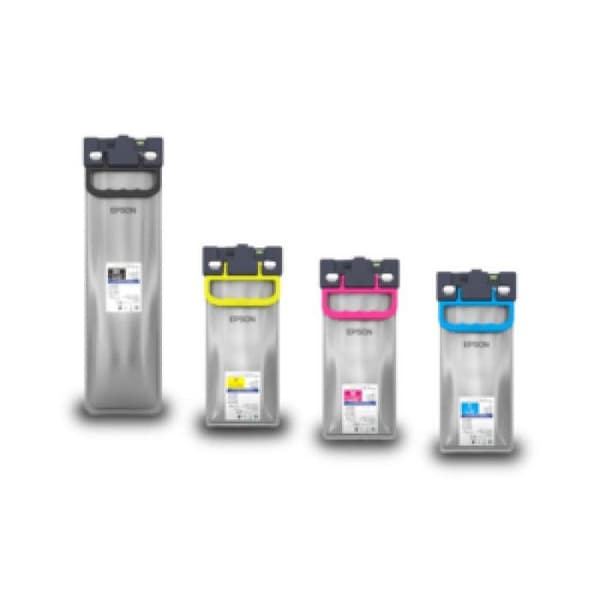 Epson T05A3 - XL - magenta -