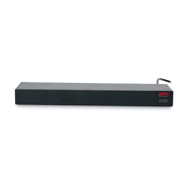 APC AP7920B Andra tillbehör för UPS
