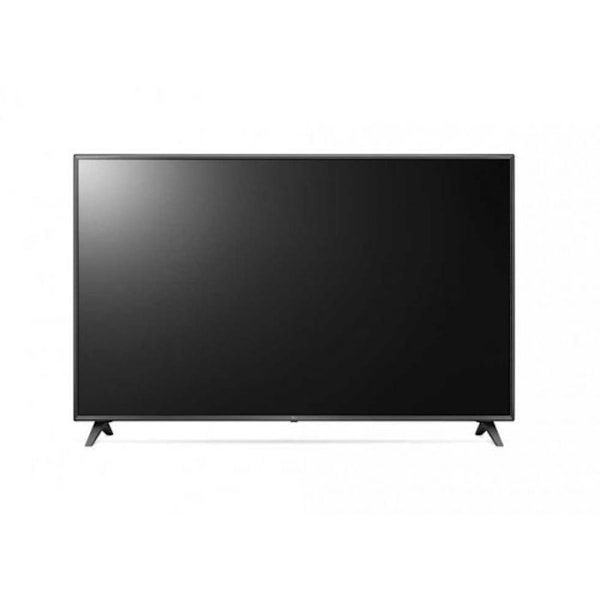 Lg LED TV LCD-SKÄRM 86/86UR781C0LB ''