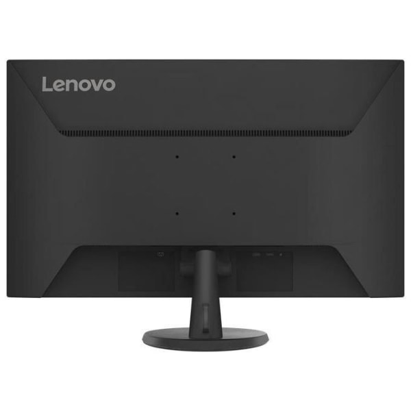 Lenovo D32-40 31,5" Full HD 250 cd-m² - 4 ms - 66FCGAC2IT