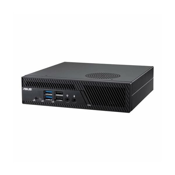 ASUS PB63 B5047MH - mini PC C
