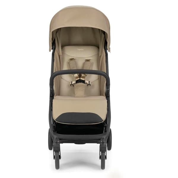 INGLESINA - Barnvagn Quid 3 Lunar Beige