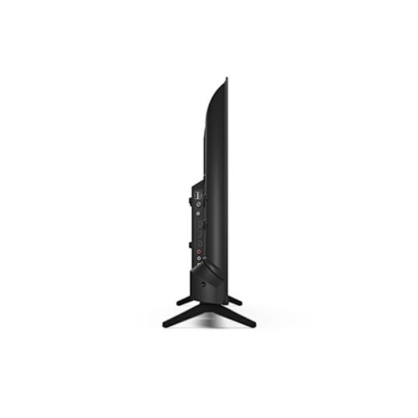 LED TV Sharp 32FH2EA 80cm (32) ANDROID TV HD READY