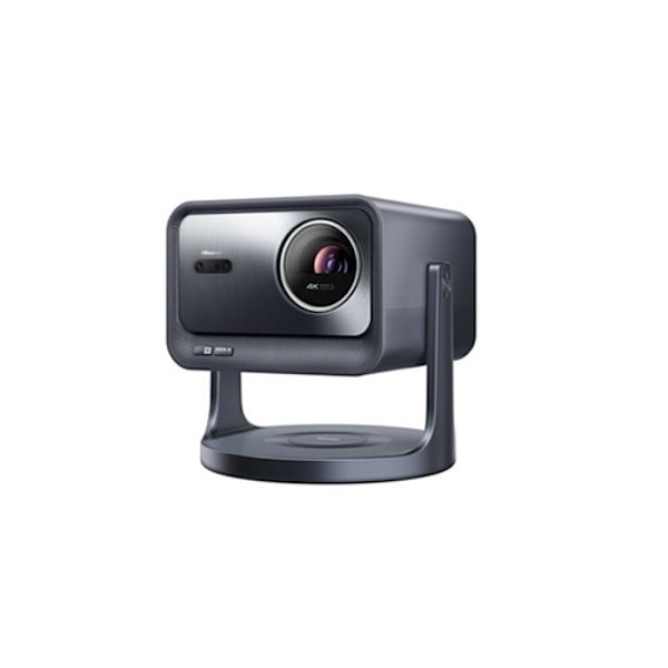 Vidéoprojecteur - HISENSE - C2 Pro - 4K HDR - 2600 Lumens - Laser 3D