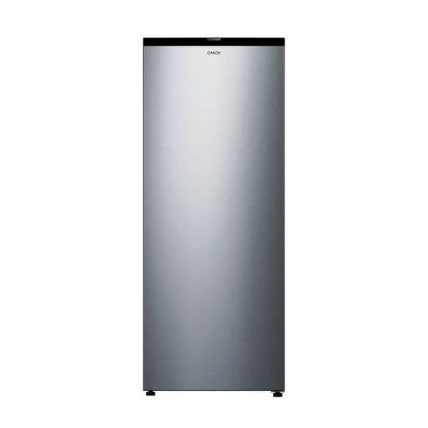 Frysfack - Up Freezer 300 - CNUQ2L513EX - 37001699