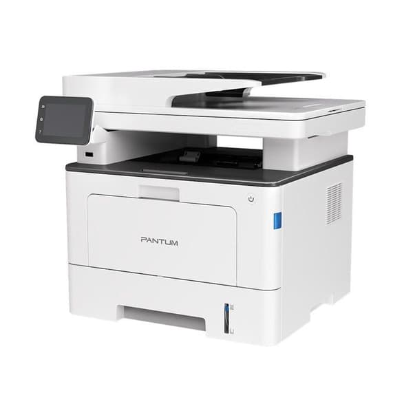 PANTUM BM5100FDW multifunktionsskrivare