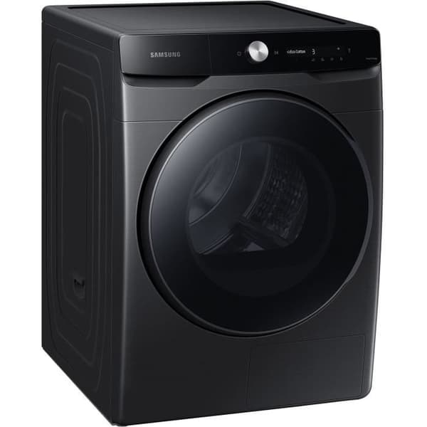 SÈCHE-LINGE POMPE À CHALEUR 16KG - SAMSUNG - DV16DG8600BV