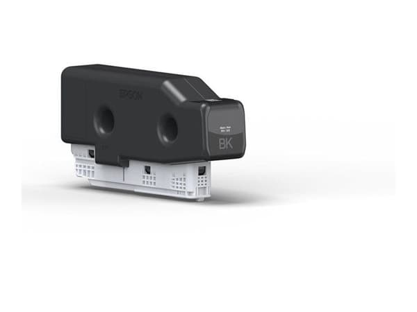 Epson T08N1 - svart - original
