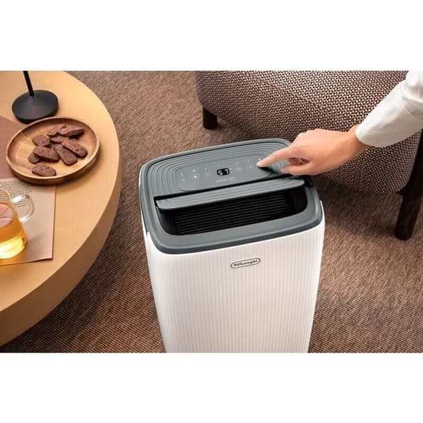 Delonghi AriaDry Evo 16L/dag DEP216