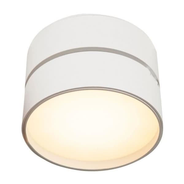 Downlight LED - Onda - Vit - 18W - IP20 - 3000K