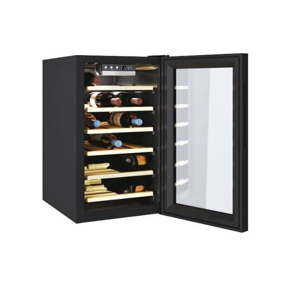 Vinkyl - DiVino - CWCEL 210/NF - 34005618