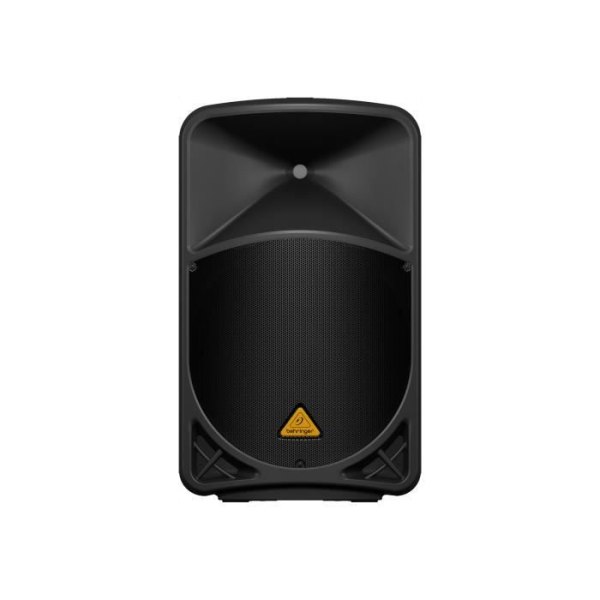 BEHRINGER EUROLIVE B115W högtalare - Trådlös Bluetooth - 2-vägs