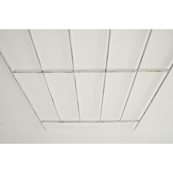 -CLP-Treillis Paula 170 x 86 cm-Array antikvit