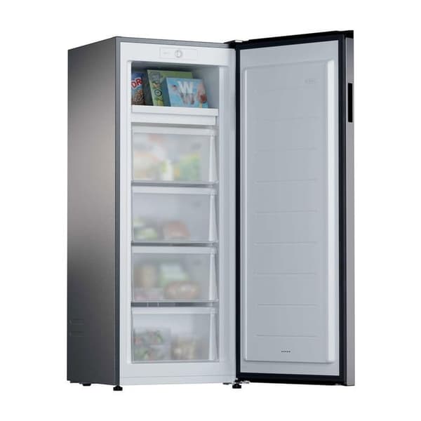 Frysfack - Up Freezer 300 - CNUQ2L513EX - 37001699