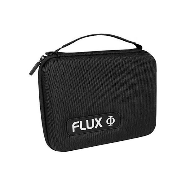 Stimulatorkit - ElectraStim - Fluxstimulator - Fjärrkontroll - För vuxna