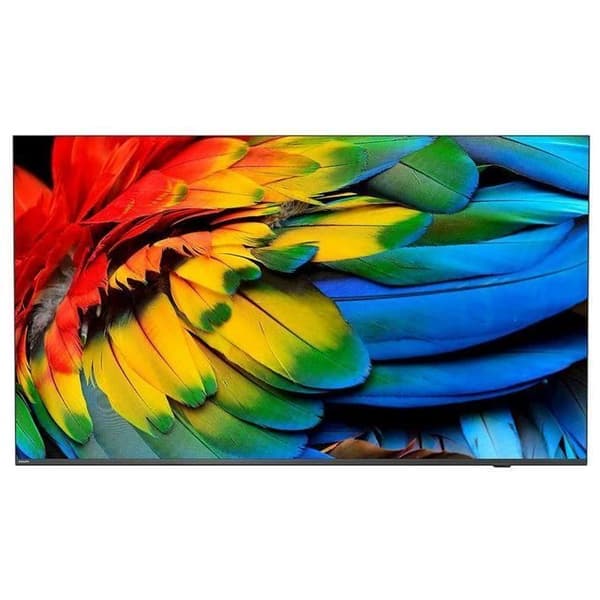 PHILIPS- Professional TV 58 MediaSuite 58HFL6214U