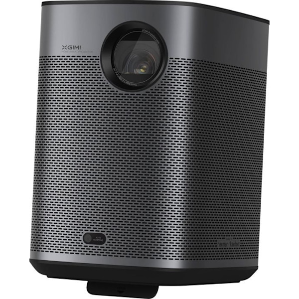 XGIMI XGIMI Halo+ Gen 2