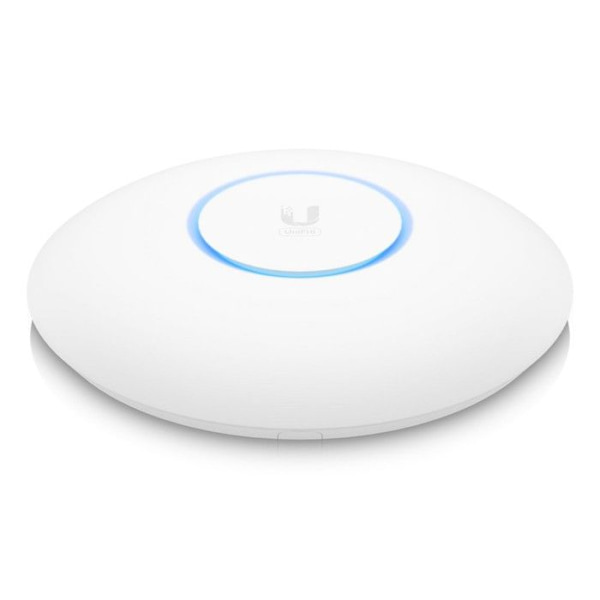 UBIQUITI U6-PRO Access Point