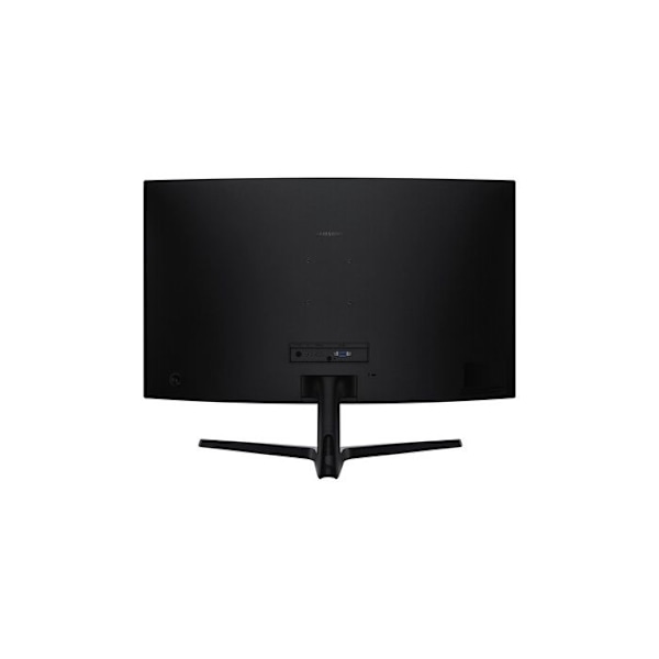 Ecran PC Samsung S39GD