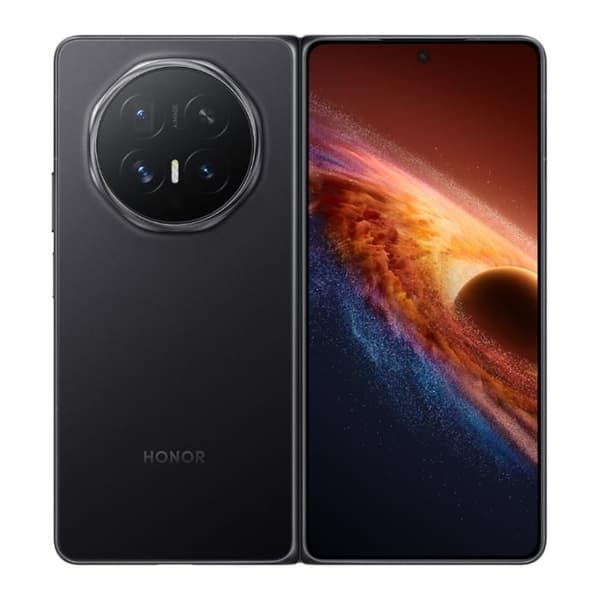 Smartphone flexibel - HONOR - Magic V6 - Snapdragon 8 Elite - 16 GB RAM - 512 GB, 6660 mAh