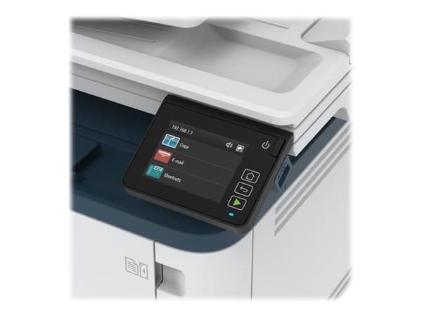 XEROX XEROX B305V DNI - Skrivare